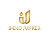 https://www.logocontest.com/public/logoimage/1700393344Immo Junker lc sapto a.jpg